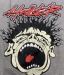 Hellstar-Studios-Records-Sweater-Grey-3.webp