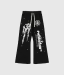 Hellstar-Studios-Records-Tracksuit-Black-6.webp