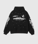 Hellstar-Studios-Records-Tracksuit-Black-6.webp