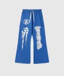 Hellstar-Studios-Records-Tracksuit-Blue-6.webp