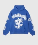 Hellstar-Studios-Records-Tracksuit-Blue-6.webp