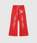 Hellstar-Studios-Records-Tracksuit-Red-6.webp