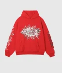 Hellstar-Studios-Records-Tracksuit-Red-6.webp