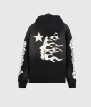 Hellstar-Studios-Records-Yoga-Hoodie-Black-2.webp
