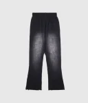 Hellstar-Studios-Records-Yoga-Sweatpants-Black-2.webp