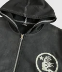 Hellstar-Studios-Records-Zip-Hoodie-Black-2.webp