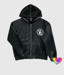 Hellstar-Studios-Records-Zip-Hoodie-Black-2.webp