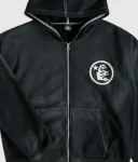 Hellstar-Studios-Records-Zip-Hoodie-Black-2.webp