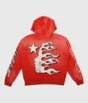 Hellstar-Studios-Red-Hoodie-2.webp