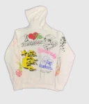 Hellstar-Studios-Summer-Love-Hoodie-White-4.webp