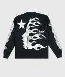 Hellstar-Studios-Victory-Thermal-Long-Sleeve-3.webp