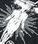 Hellstar-Studios-Victory-Thermal-Long-Sleeve-3.webp