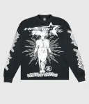 Hellstar Studios Victory Thermal Long Sleeve