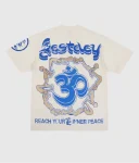 Hellstar-Studios-Yoga-T-Shirt-2.webp