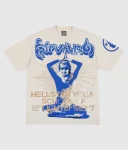 Hellstar-Studios-Yoga-T-Shirt-2.webp
