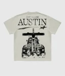 Hellstar-Studios-x-Post-Malone-Austin-T-Shirt-2.webp