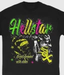 Hellstar-Sweet-Dreams-With-Stars-T-Shirt-Black-2.webp