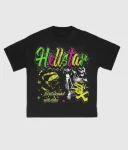 Hellstar-Sweet-Dreams-With-Stars-T-Shirt-Black-2.webp