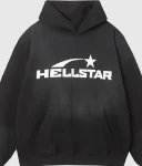 Hellstar-Uniform-Hoodie-Black-2.webp