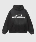 Hellstar-Uniform-Hoodie-Black-2.webp