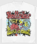 Hellstar-World-T-Shirt-White-2.webp